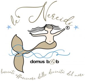 Domus Le Nereidi - B&B a Lampedusa
