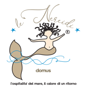 Domus Le Nereidi Guest House a Lampedusa